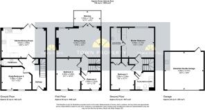 St. Lawrence Mews .jpg