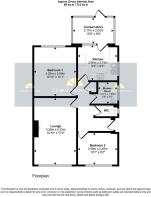 Coleridge Walk  .jpg