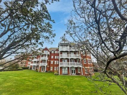 Darley Road, Eastbourne