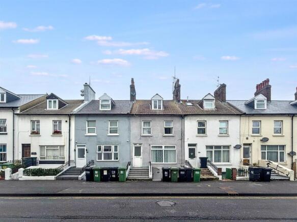 PHOTO-2025-10-31-11-22-13 (1).jpg