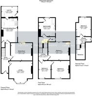 New Upperton Road .jpg