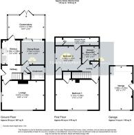 Willingdon Park Drive .jpg