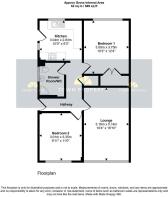 Hazelwood Avenue .jpg