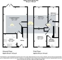 Sheffield Park Way.jpg