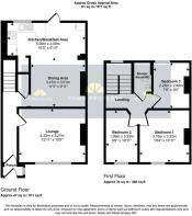 Bradford Street .jpg