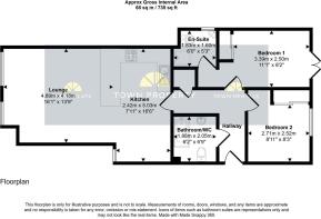 The Carriage House.jpg