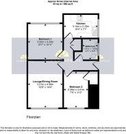 Speystead Court .jpg