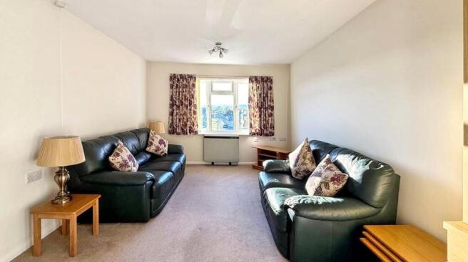 PHOTO-2025-11-25-16-14-40 (2).jpg