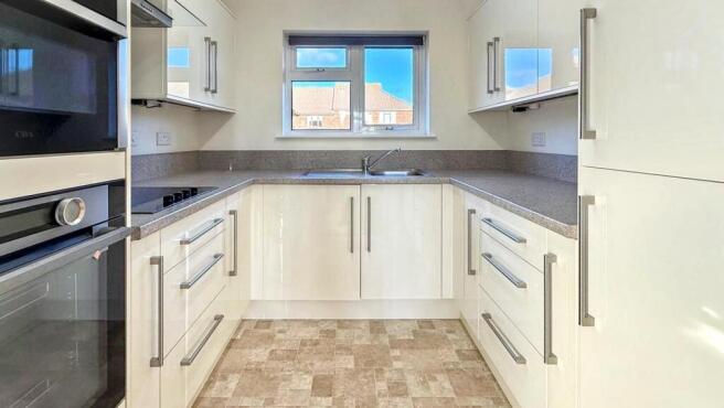 PHOTO-2025-11-25-16-14-40 (6).jpg