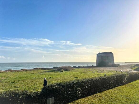 PHOTO-2025-12-10-14-41-47 (3).jpg