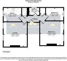 Upperton Gardens .jpg