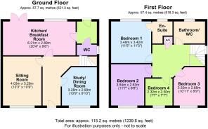 Hazel Croft - Floorplan.JPG