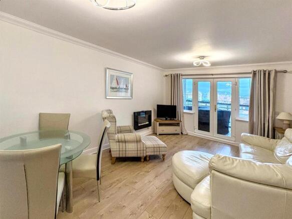 PHOTO-2026-01-22-10-29-08 (5).jpg