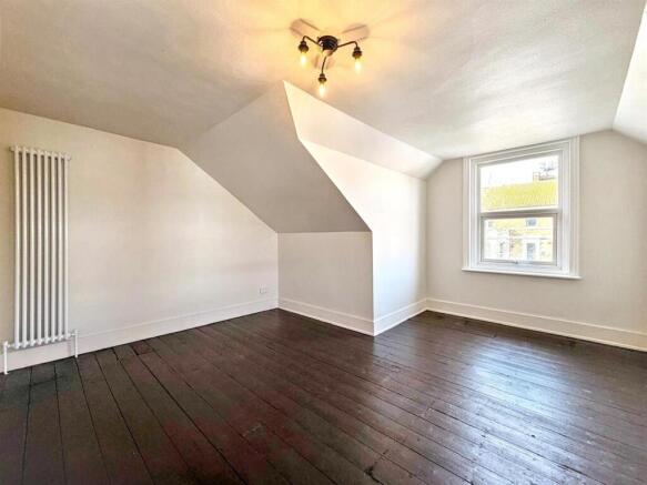 PHOTO-2026-01-23-13-08-16 (4).jpg