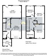 Rotherfield Avenue .jpg