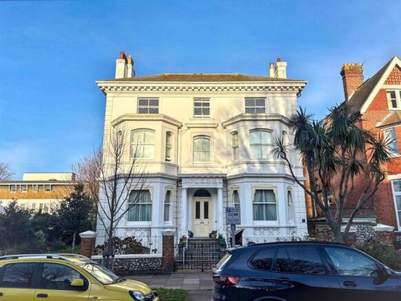 PHOTO-2026-01-28-15-17-30 (1).jpg