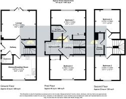 Kensington Way  .jpg