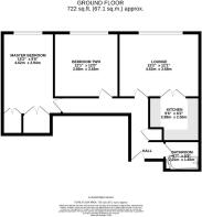 50RowntreeWharf-High.jpg