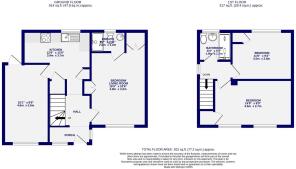 72BramhamAvenue-High (1).jpg