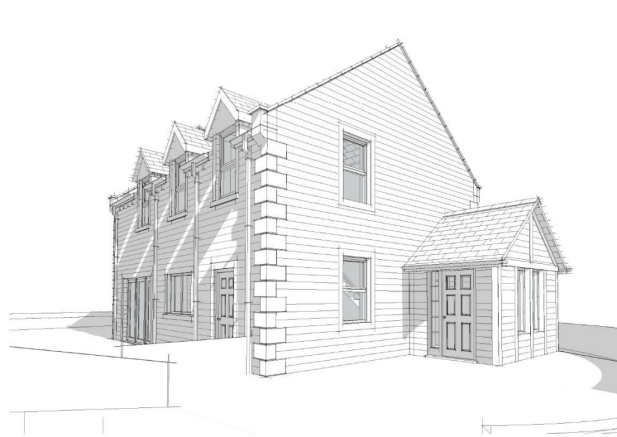 External Front - Fruit House Cottage Sandsend.png