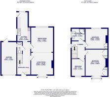 61granthamdrive-High.jpg
