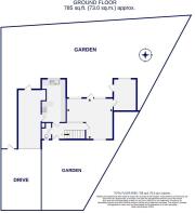 Siteplan