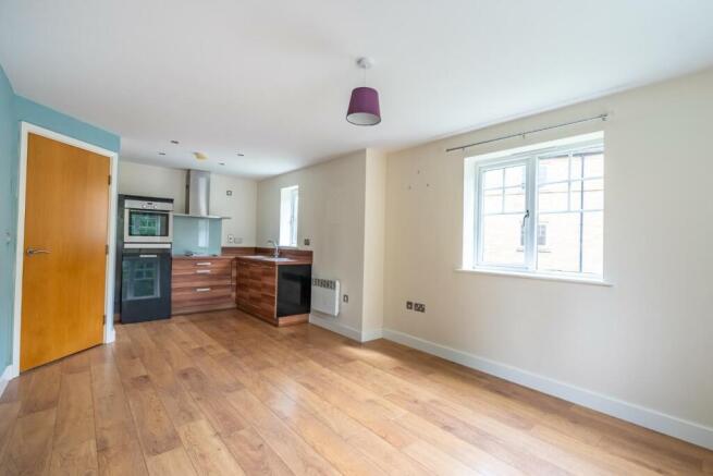 smeed house (3 of 8).jpg