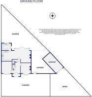 Siteplan