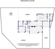 Siteplan