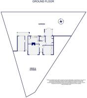 Siteplan