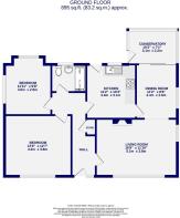 Siteplan