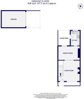 2chestnutrow-High plot plan.jpg