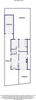 Siteplan