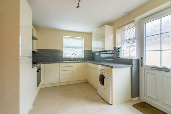 greenshaw drive (4 of 8).jpg