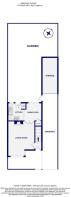 Siteplan