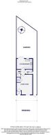 Plot plan