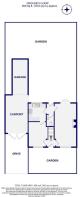 Siteplan