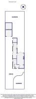 Siteplan