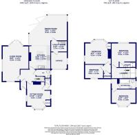 65WetherbyRoad-High.jpg