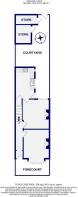 Siteplan