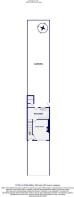 Siteplan