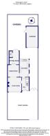 Plot plan