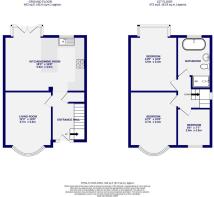 20maplegrove-High.jpg