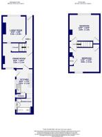 3carringtonavenue-High.jpg