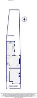 Siteplan