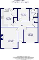 20magnolia-High.jpg