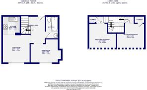50countyhouse-High (1).jpg
