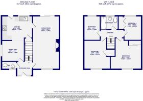 36AshbourneWay-High (1).jpg