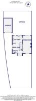 36AshbourneWay-High.jpg