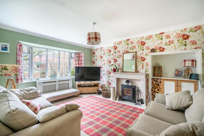 51 ridgeway-1.jpg